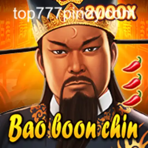Unveiling the Thrilling World of BaoBoonChin: A New Gaming Sensation