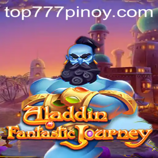 Discover the Magic of Aladdin: A Guide to Playing the Top Slot Game