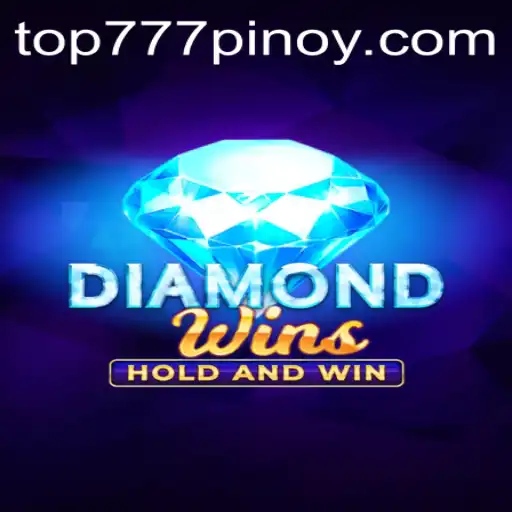 Explore the Exciting World of DiamondWins: A Captivating Casino Experience