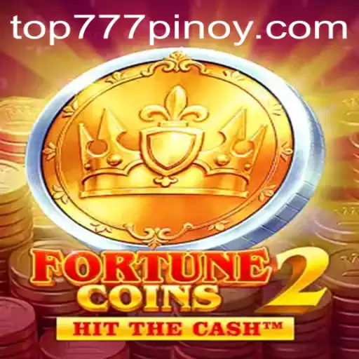 Discover the Thrilling World of FortuneCoins2: A Comprehensive Guide