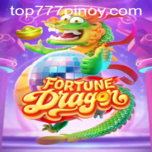 FortuneDragon: Unveiling the Mysteries of a Legendary Game