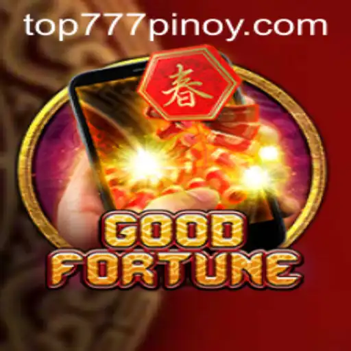 Exploring the Enchanting World of GoodFortuneM: A Top777 Gaming Experience