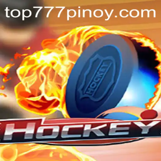 Exploring the Exciting World of Hockey with Top777