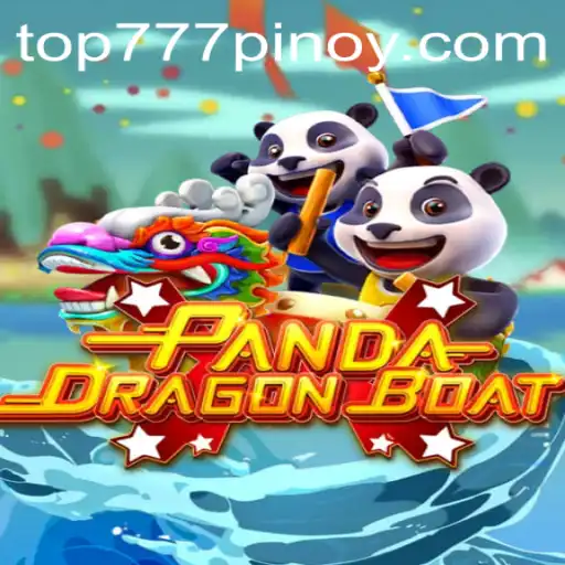 Explore the Exciting World of PANDADRAGONBOAT and Discover the Thrill with Top777