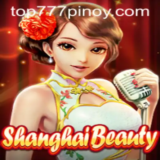 Discover the Intriguing World of ShanghaiBeauty: A Comprehensive Guide