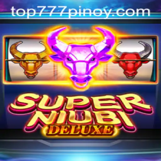 Explore the Exciting World of SuperNiubiDeluxe: A Modern Take on Classic Gaming