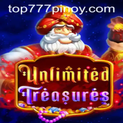 Exploring the Thrills of UnlimitedTreasures: A Dive into the World of Top-Tier Gaming