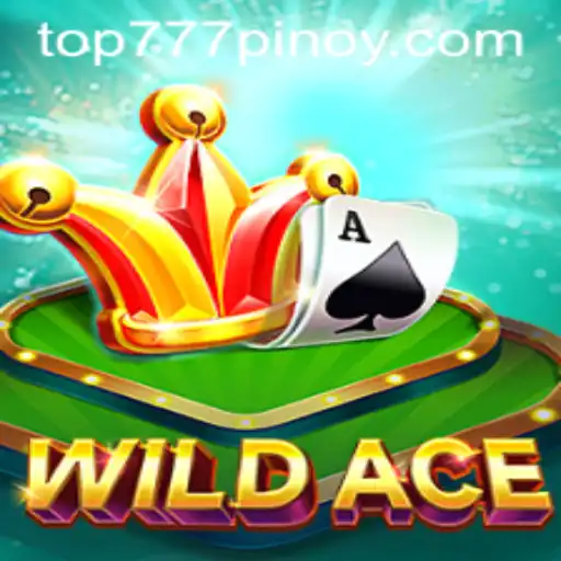 Exploring the Thrilling World of WildAce with top777
