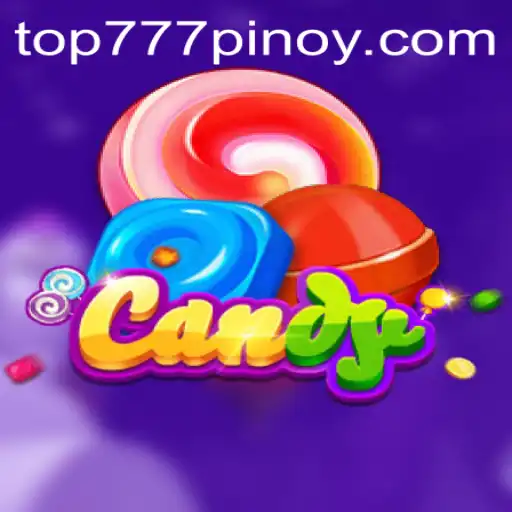 Exploring the Sweet World of Candy: An Insight into the Iconic Game 'Candy' and Its Latest Update 'Top777'