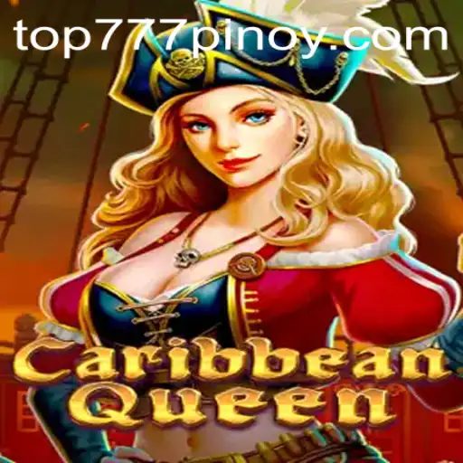 Caribbean Queen: A Voyage into the Heart of Adventure Gaming