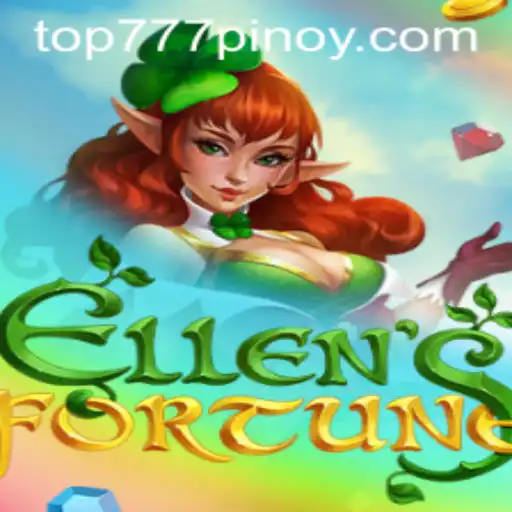 Discovering the Magic of EllensFortune: An Exciting New Game with Thrilling Adventures