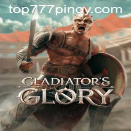 Unleashing the Arena: Exploring the World of GladiatorsGlory