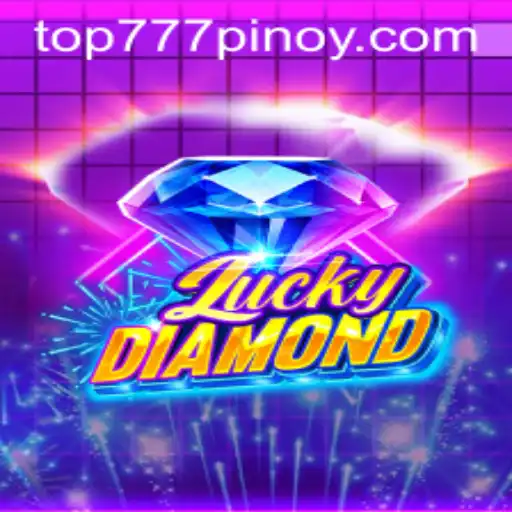 Exploring LuckyDiamond: Unveiling the Thrills and Strategy with Top777