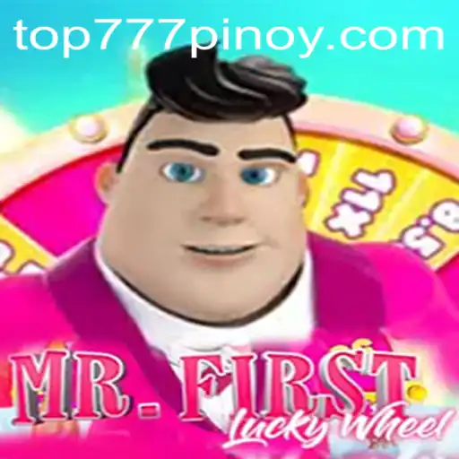 Unveiling MrFirstLuckyWheel: The Game that Spins Your Way to Excitement