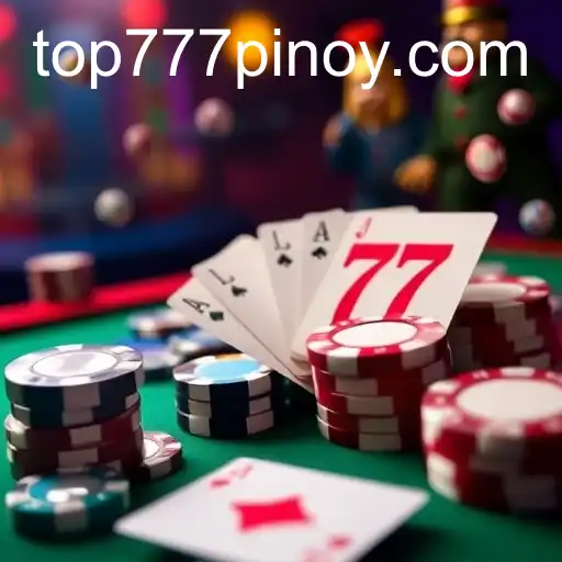 Understanding Responsible Gambling and Its Significance: A Deep Dive into top777