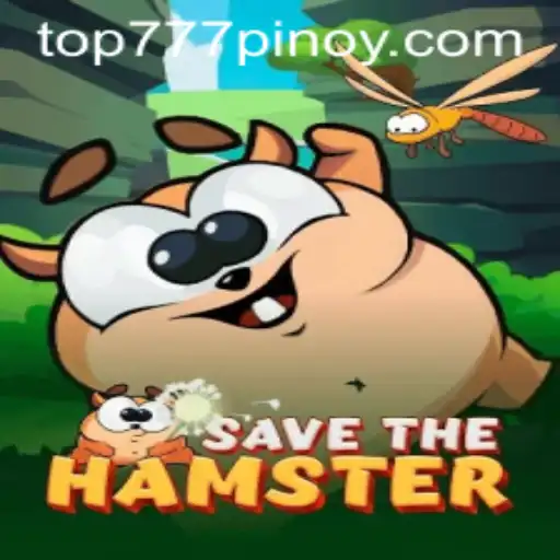 Dive into the World of SavetheHamster with Top777