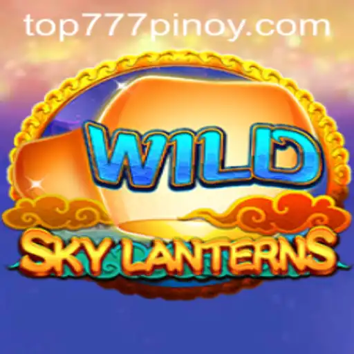 Discover the Magic of SkyLanterns: A Captivating Game with Endless Fun