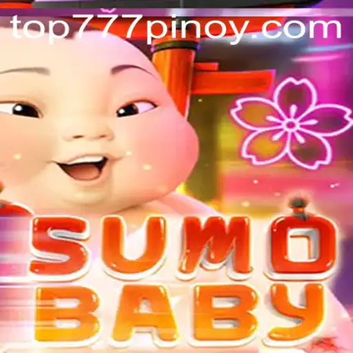 Discovering SumoBaby: The Game Redefining Interactive Play