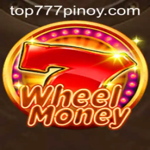 Exploring the Excitement of WheelMoney and the Role of Top777