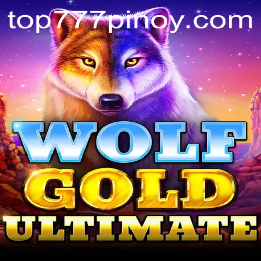 Unveiling WolfGoldUltimate: A Thrilling Adventure Awaits