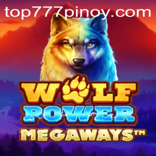 Exploring the World of WolfPowerMega: Rules, Gameplay, and Insights
